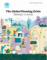 Global Housing Crisis_2026.pdf